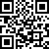 https://khabaronline.ir/x8zrb