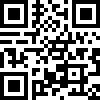 https://khabaronline.ir/xgypD
