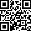 https://khabaronline.ir/x45Dt