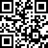 https://khabaronline.ir/xdXdH