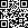 https://khabaronline.ir/x3xFM