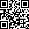 https://khabaronline.ir/x8PYx