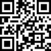 https://khabaronline.ir/x6B9T