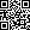 https://khabaronline.ir/xpsH7