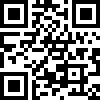 https://khabaronline.ir/xjsjL
