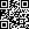 https://khabaronline.ir/xdJ7Q