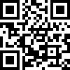 https://khabaronline.ir/xnSJ6