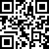 https://khabaronline.ir/x4dCJ