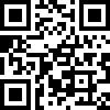 https://khabaronline.ir/x5wbK