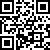 https://khabaronline.ir/xq4FL