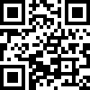 https://khabaronline.ir/xqcBC