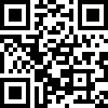 https://khabaronline.ir/x342L
