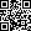 https://khabaronline.ir/xqhKW