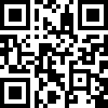 https://khabaronline.ir/xdKBS