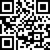 https://khabaronline.ir/xfKPV