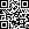 https://khabaronline.ir/x44f8
