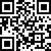 https://khabaronline.ir/x8bgM