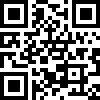 https://khabaronline.ir/xh9G5