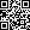 https://khabaronline.ir/xpMYp