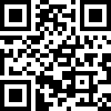 https://khabaronline.ir/x7bm5