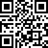 https://khabaronline.ir/xfh3c