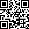 https://khabaronline.ir/xdWP6