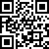 https://khabaronline.ir/xjvLw