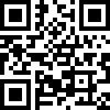 https://khabaronline.ir/xf9PP