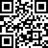https://khabaronline.ir/x6b5y