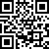https://khabaronline.ir/xnphF