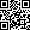 https://khabaronline.ir/x38gG