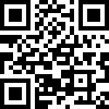 https://khabaronline.ir/x6996