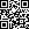 https://khabaronline.ir/x5KG8