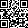 https://khabaronline.ir/xp6Qp