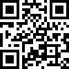 https://khabaronline.ir/xpmhM