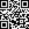https://khabaronline.ir/xfNgh