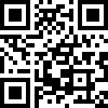 https://khabaronline.ir/x7z67