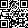 https://khabaronline.ir/xgznt