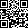 https://khabaronline.ir/xgqy9