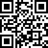 https://khabaronline.ir/xdmNQ