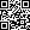 https://khabaronline.ir/x6ZVm