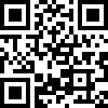 https://khabaronline.ir/x8698