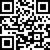 https://khabaronline.ir/x7g9z