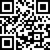 https://khabaronline.ir/xf5yj