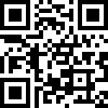 https://khabaronline.ir/xgKf3