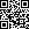 https://khabaronline.ir/xdCrJ