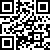 https://khabaronline.ir/x6KdP