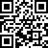 https://khabaronline.ir/xhTh9
