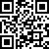 https://khabaronline.ir/x6d3V