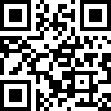 https://khabaronline.ir/x4HTy